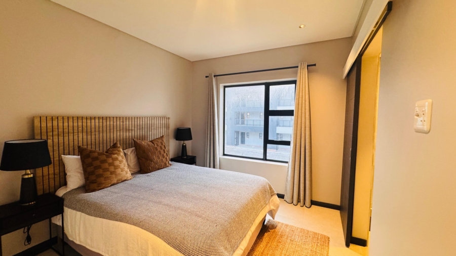 2 Bedroom Property for Sale in Pinelands Eastern Cape